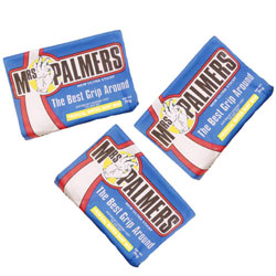 Mrs Palmers Ultra sticky tropical water