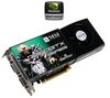 GeForce N260GTX-T2D896 - 896 MB DDR3 -