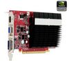 MSI GeForce N9400GT-MD512H - 512 MB DDR2 -