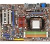 KA790GX - Socket AM2+ - 790GX / SB750 chipset -