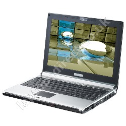 MSI PR210 Laptop