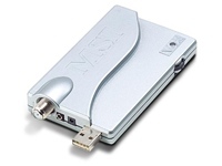 MSI Vox TV Box USB