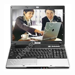 VR603-063UK Laptop