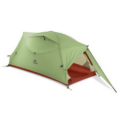 MSR Elbow Room 2P Tent