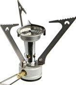 MSR Pocket Rocket Stove