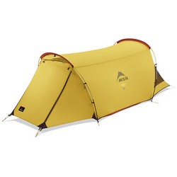 Skinny Too™ - 2 Person Tent