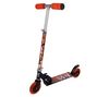 MT CREATIONS WWE Folding Scooter
