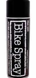 Bike Spray 500ml (aerosol)