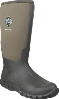 Muck Boots, 1228[^]3810K Edgewater Non-Safety Wellington Boots