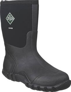 Muck Boots, 1228[^]1362K Hoser Classic Non-Safety Wellington