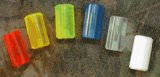 Muddy Waters Clinga - Solar Conversion 32mm x 15mm (Yellow)