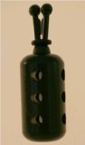 Muddy Waters Clinga Standard (32mm x 15mm) - (Black)