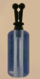 Muddy Waters Clinga Standard (32mm x 15mm) - (Blue)