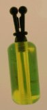 Muddy Waters Clinga Standard (32mm x 15mm) - (Green)