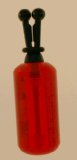 Muddy Waters Clinga Standard (32mm x 15mm) - (Red)