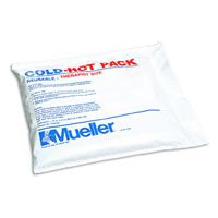Mueller Reusable Cold/Hot Pack (Therapist Size)