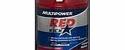 Multipower Red Kick Drink Original 330ml - 330ml