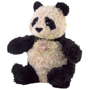 Trudi Bussi Small Panda Pompeo