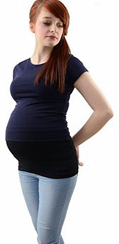 maternity belly band (Medium (14-16))