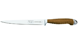 Olivier Anquier 7inch Flexible Filleting