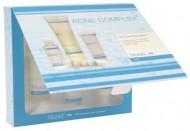 Murad Acne Complex Kit