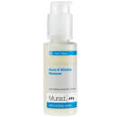 Blemish and Wrinkle Reducer 60ml