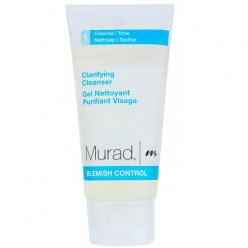 BLEMISH CONTROL CLARIFYING CLEANSER (50ML)