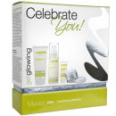 Celebrate You! Get Glowing (Box)
