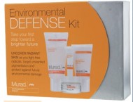 Murad Environmental Defense Kit