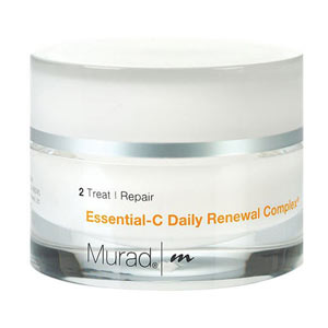 Murad Essential C Daily Renewal Complex 30ml