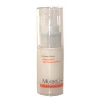 Murad Essential C Eye Cream SPF 15