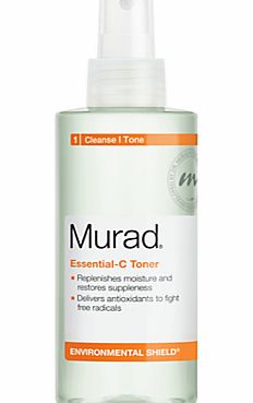 Murad Essential-C Toner 150ml