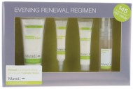 Murad Evening Renewal Regimen Kit