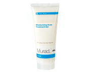 Murad Gentle Acne Treatment Gel
