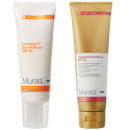 Murad Oil-Free Sunscreen Spf 30 (125ml)  