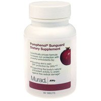 Murad Pomphenol Sungard Dietary Supplement