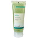 Murad Soothing Gel Cleanser (Redness Therapy)