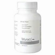 Murad Wet Suit Hydrating Supplement 60 Tablets