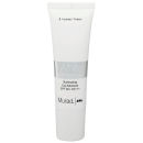 WRINKLE AND PORE REFINING TREATMENT (30ML)