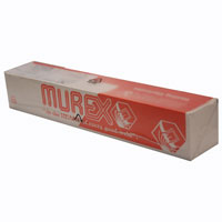 Murex Zodian Universal 3.2mm General Purpose Electrodes