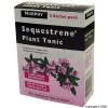 Sequestrene Plant Tonic Pack of 5 Sachets