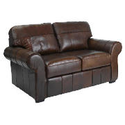Murray Regular Sofa, Antique Leather