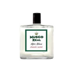 Musgo Real After Shave 100ml