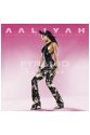 Music Aaliyah 2006 Calendar