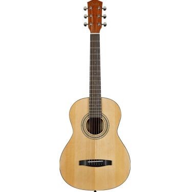 Music Sales Fender MA-1 3/4 Size Acoustic Guitar