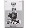 Lionel Bart: Choral Selections From Oliver! (SATB)