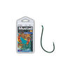 Mustad CRAB CLAWS Size 4 15PK Sea Hooks