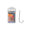 Mustad Leeda: Mustad Flatfish Hooks Size 2/0