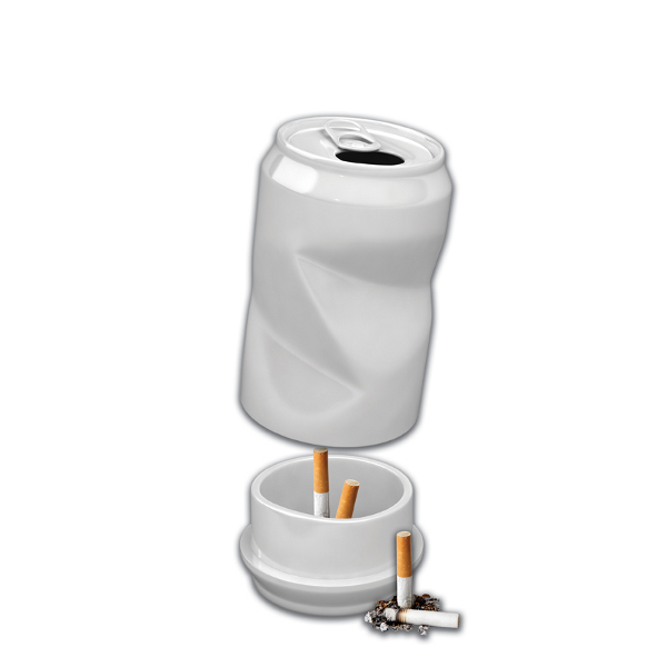 everythingplay After Party Ashtray
