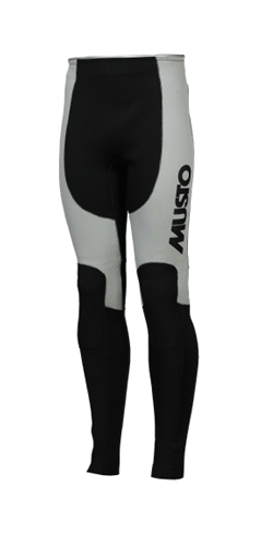 Musto Wetsuit Trousers